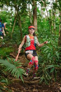 BIB: 416
                            <button type="button" onclick="openModal(22514381)" class="btn btn-primary btn-sm float-right btn-popup" data-toggle="modal" data-target=".modal-high-quality">
                        <i class="fas fa-shopping-cart"></i> Add to Cart
                    </button>
                                            <button type="button" onclick="isThisMe(22514381, true)" class="btn btn-success btn-sm float-right btn-popup btn-isme hidden" data-toggle="tooltip" data-placement="bottom" title="นี่คือรูปของคุณใช่ไหม คลิกที่นี่เพื่อเอาเข้าอัลบั้ม">
                        <i class="fas fa-plus"></i> Add to album
                    </button>
                    <button type="button" onclick="isThisMe(22514381, false)" class="btn btn-warning btn-sm float-right btn-popup btn-isnotme hidden">
                        <i class="fas fa-ban"></i> Remove from album
                    </button>